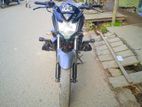 Yamaha FZS full fresh 2018