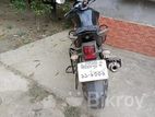 Yamaha FZS v2 2022