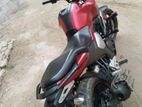 Yamaha FZS FZ 2022