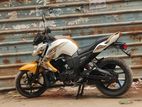 Yamaha FZS fz-S 2013