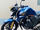 Yamaha FZS FZ-S 2020