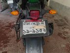 Yamaha FZS FZ-S 2025