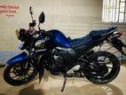 Yamaha FZS FZ-S V2 2021