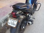 Yamaha FZs V2 . 2022