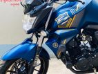 Yamaha FZS FZ-S v2 2023