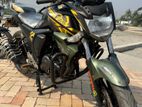 Yamaha FZS FZ-S V2 D.D 2019