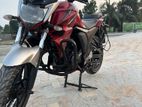 Yamaha FZS FZ-S V2 s.d 2019