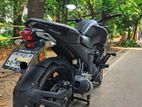 Yamaha FZS FZ-S V3 2021