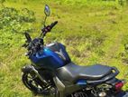 Yamaha FZS FZ-S V3 2022