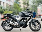 Yamaha FZS V3 2022