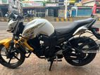 Yamaha FZS FZ V1 2015