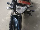 Yamaha FZS fz v2 2022