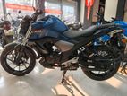 Yamaha FZS Fz V3 2021