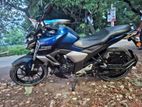 Yamaha FZS FZ V3 2022