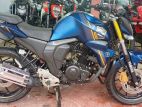 Yamaha FZS F.Z.S V 2 2023