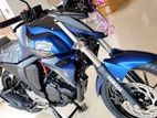 Yamaha FZS FZS-V2 2024