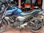 Yamaha FZS F.Z.S.V3 2023