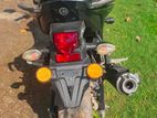 Yamaha FZS fzv2 2023