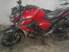 Yamaha FZS good candetin 2021