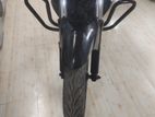 Yamaha FZS good condition 2018