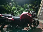 Yamaha FZS গুড কন্ডিশন 2018