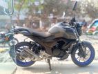 Yamaha FZS Like New 2023