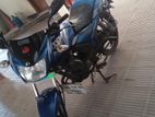 TVS Metro Plus Motor bikes 2017