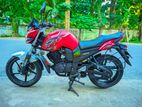 Yamaha FZS নাইস কন্ডিশন 2014