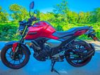 Yamaha FZS নাইস কন্ডিশন 2023