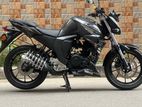 Yamaha FZS নতুন গাড়ি 2023