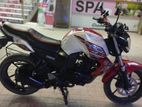 Yamaha FZS . 2014