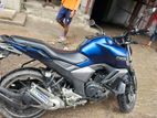 Yamaha FZS পুরাই নতুন 2023