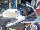 Yamaha FZS Super fresh 2023