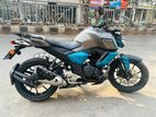 Yamaha FZS Super fresh Bike 2019