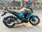 Yamaha FZS Super fresh Bike 2019