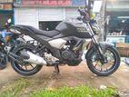 Yamaha FZS Tip top conditions 2022