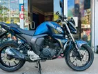 Yamaha FZS Tip top conditions 2022