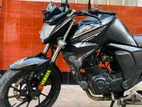 Yamaha FZS V2 2020