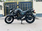 Yamaha FZS used but super fresh 2023