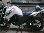 Yamaha FZS V-2 (2017) 2017