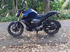 Yamaha FZS V 3 2022