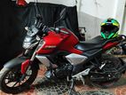 Yamaha FZS V 3 2023