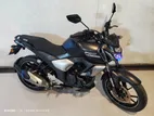 Yamaha FZS V 3 Fi Abs 2022