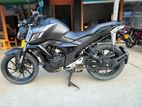 Yamaha FZS V 3.0 2021