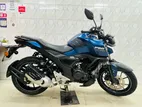Yamaha FZS V 4 2025