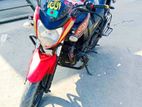 Yamaha FZS V1 ' 2010