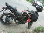 Yamaha FZS v1 2013