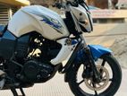 Yamaha FZS V1 2013