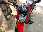 Yamaha FZS v1 2013