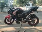 Yamaha FZS V1 2013